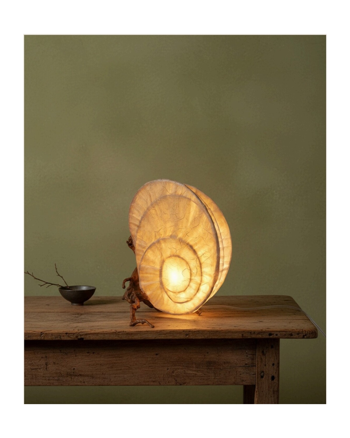 Espiral