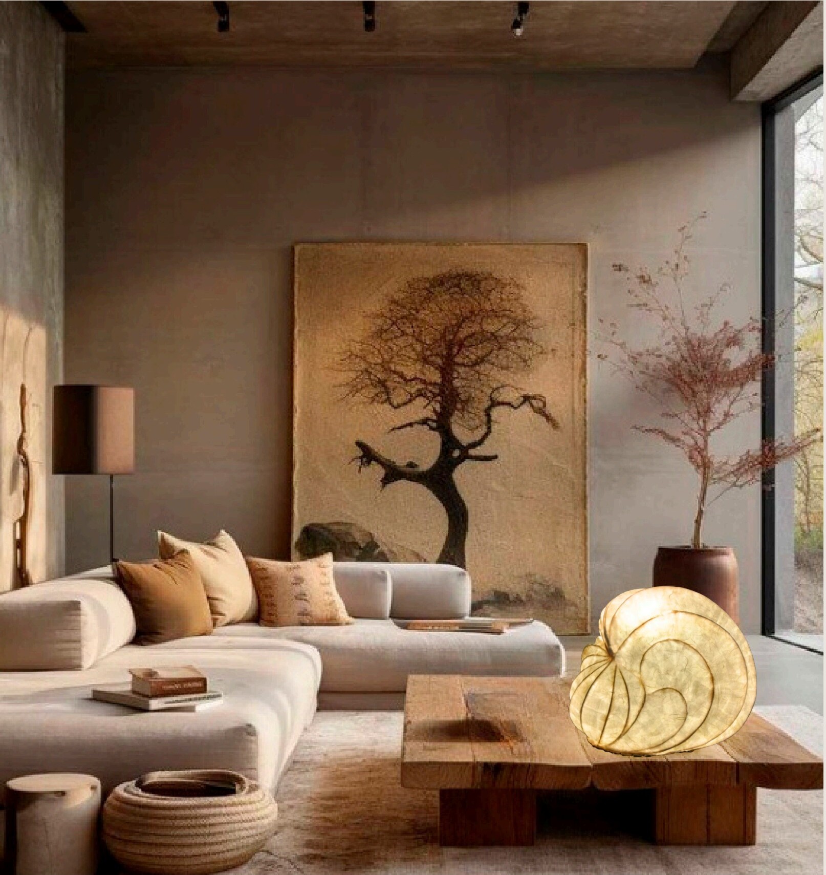 Cocoon