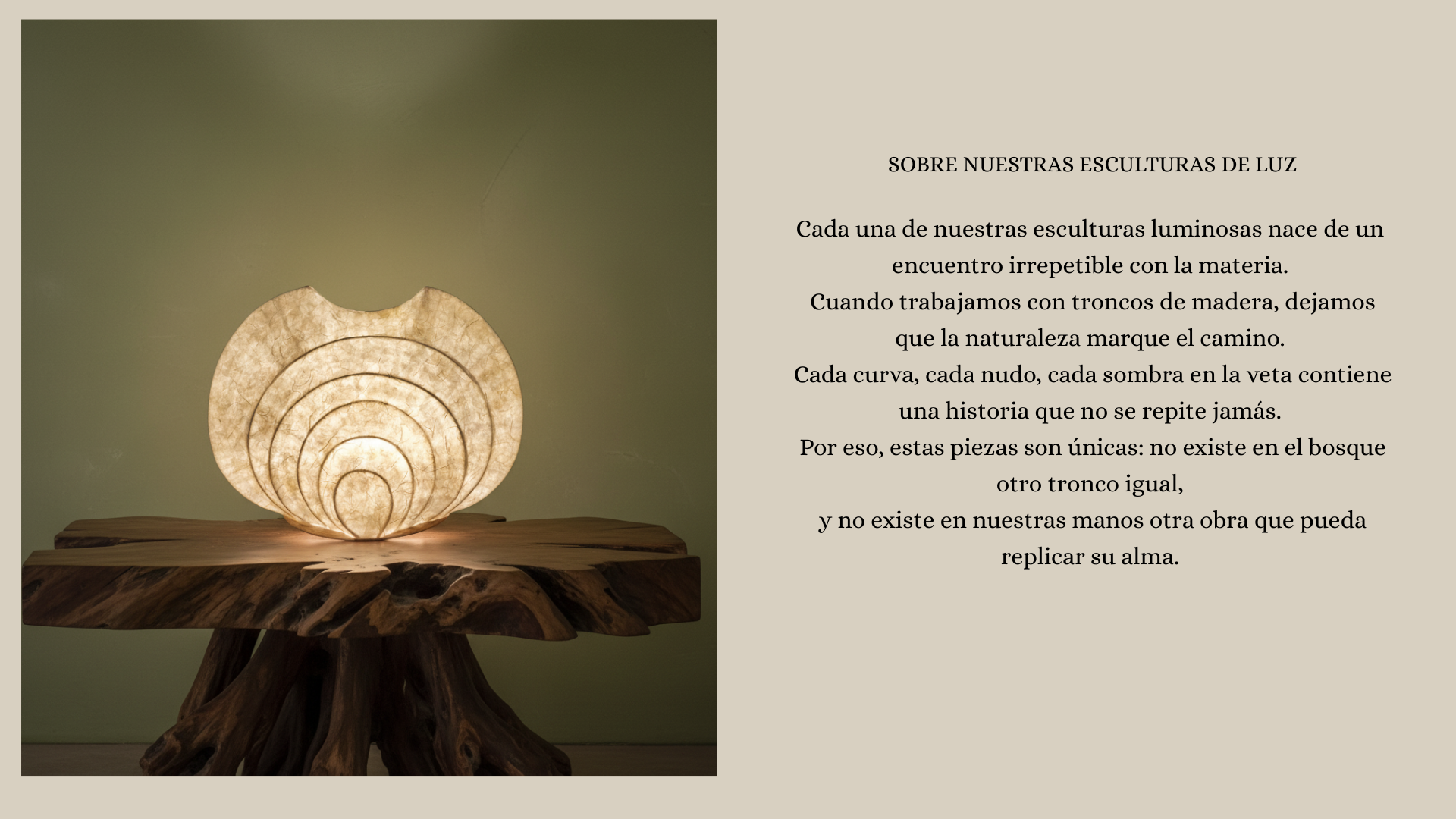 Sol Naciente