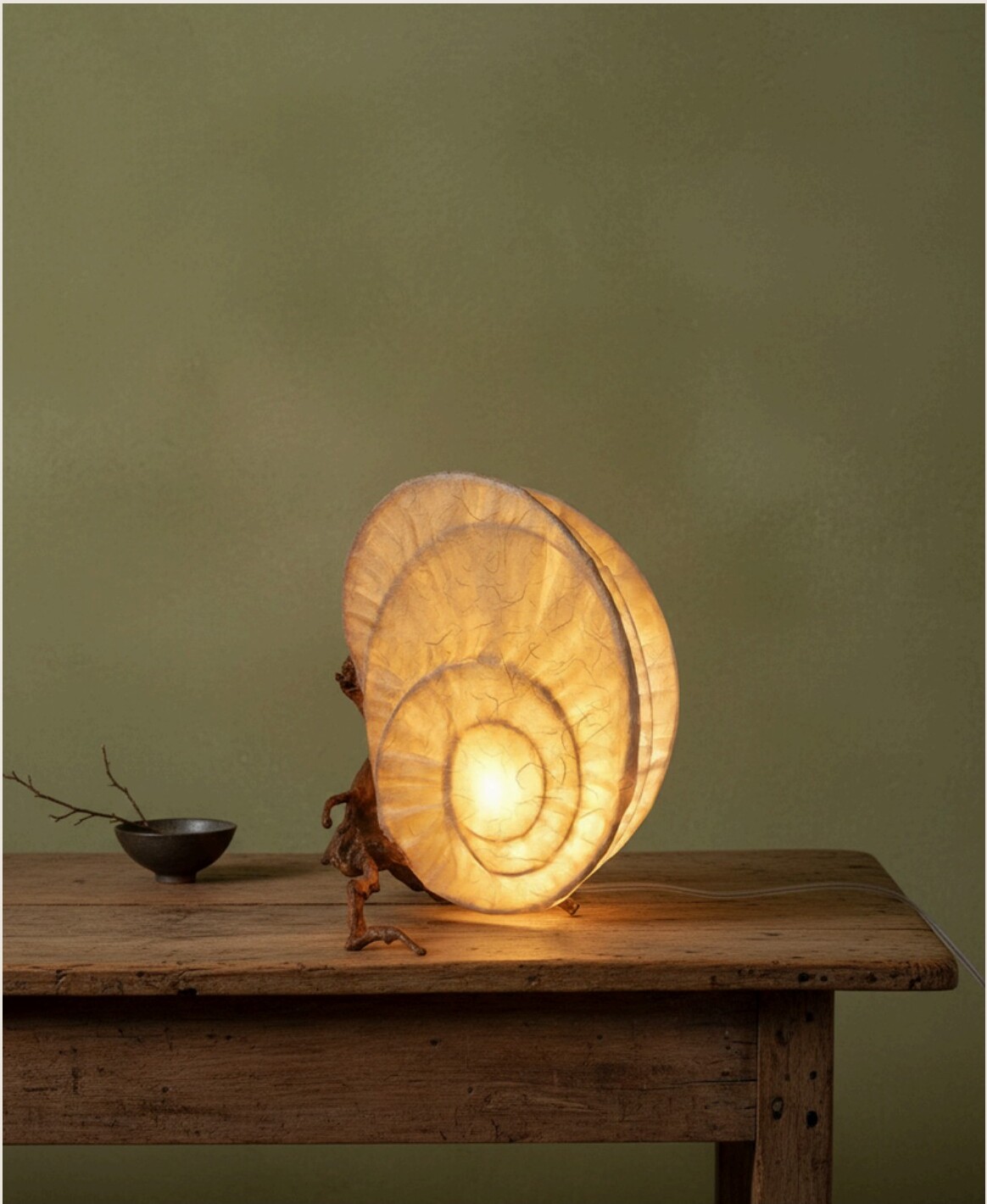 Espiral